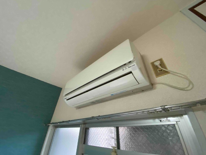 物件内観写真11　(別号室イメージ)