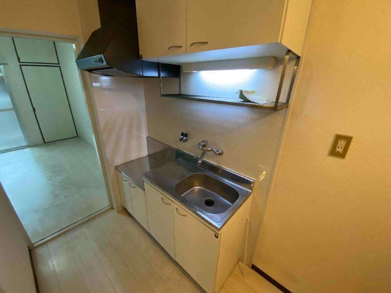 物件内観写真18　