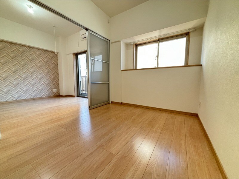 物件内観写真6　(別号室イメージ)