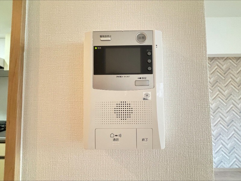 物件内観写真11　(別号室イメージ)