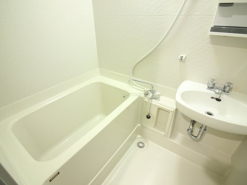 物件内観写真5　(別号室イメージ)