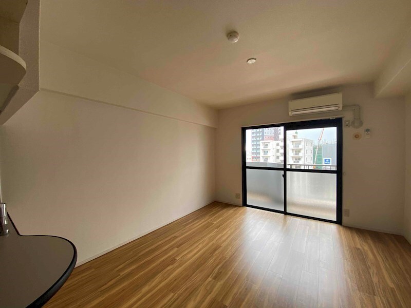 物件内観写真6　(別号室イメージ)