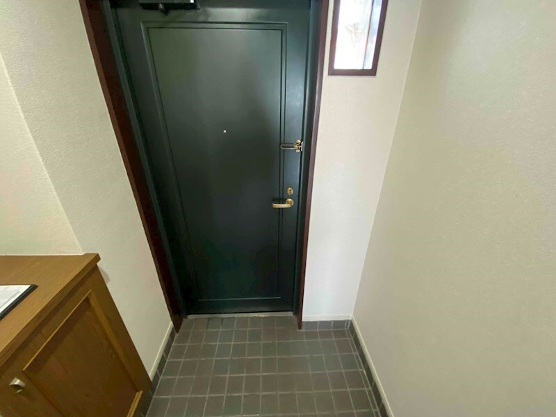 物件内観写真7　(別号室イメージ)