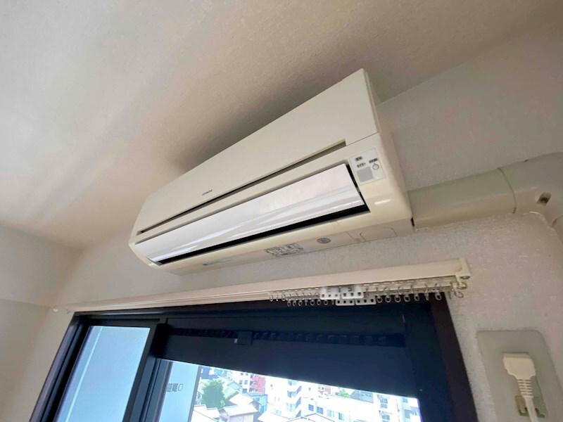 物件内観写真10　(別号室イメージ)