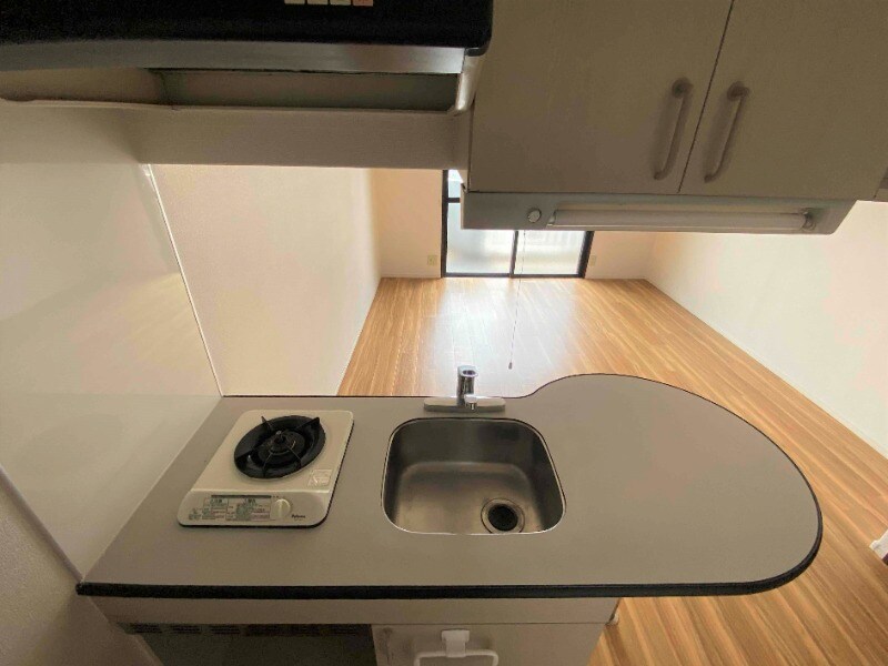 物件内観写真18　