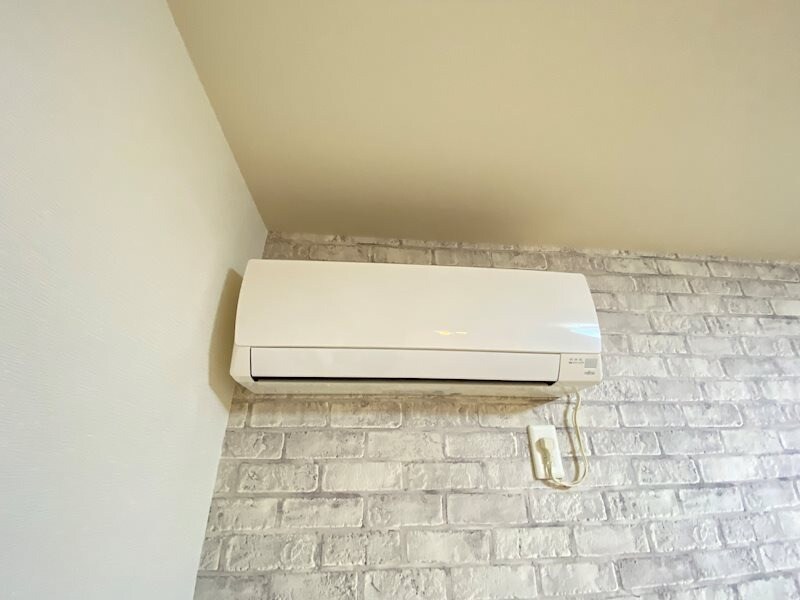 物件内観写真12　(別号室イメージ)