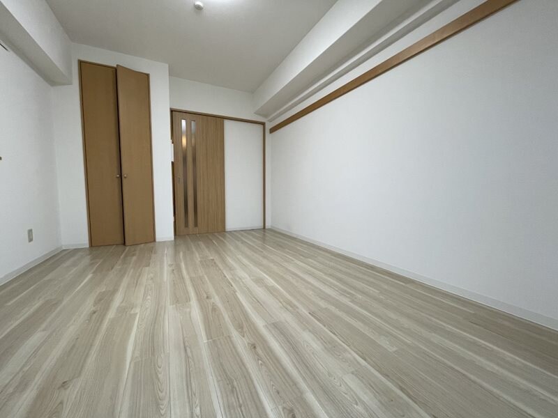 物件内観写真5　(別号室イメージ)