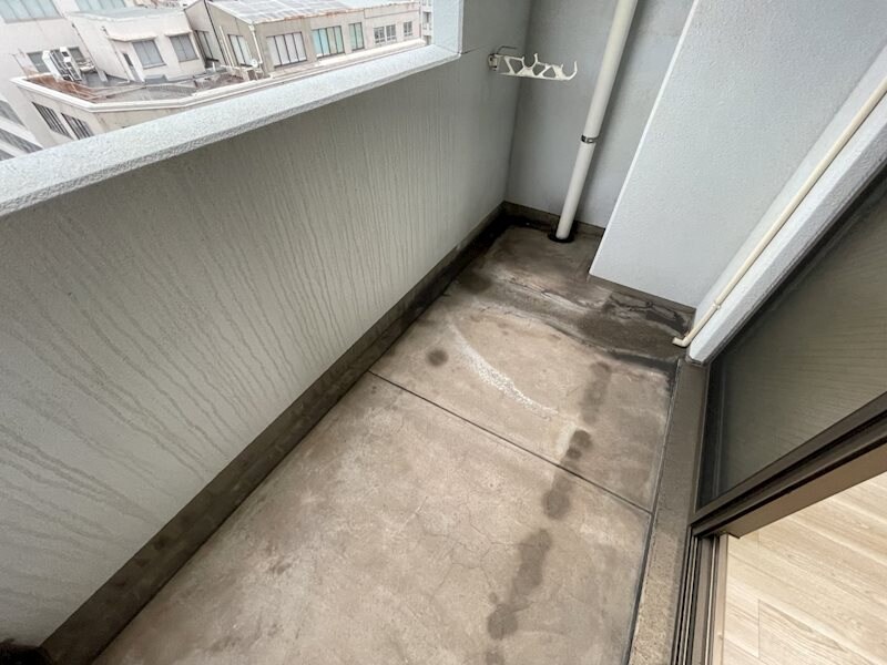 物件内観写真9　(別号室イメージ)