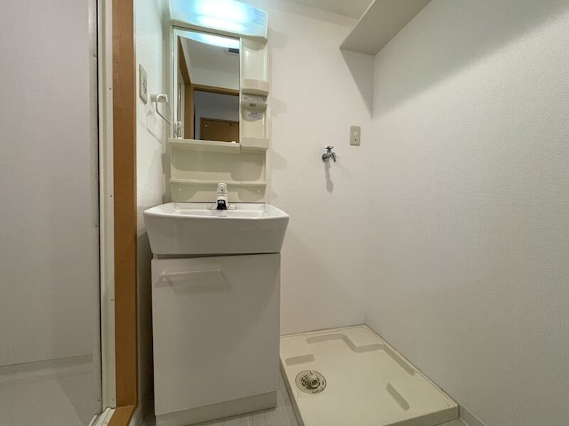 物件内観写真11　(別号室イメージ)