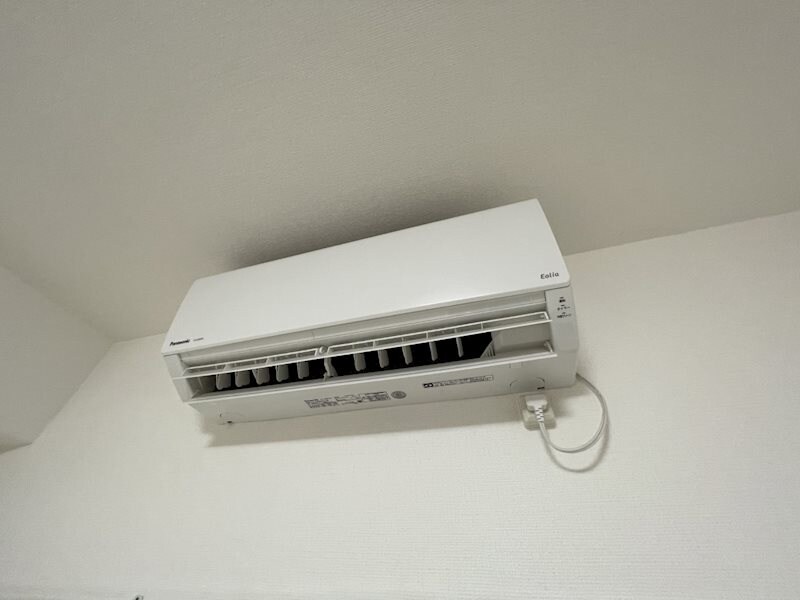 物件内観写真13　(別号室イメージ)