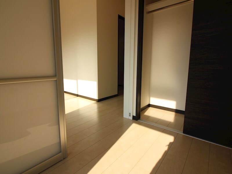 物件内観写真6　(別号室イメージ)