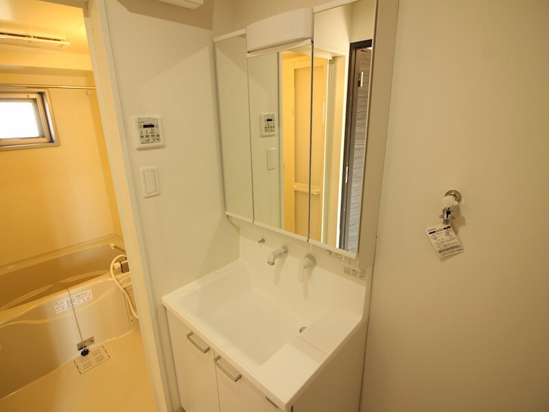 物件内観写真9　(別号室イメージ)