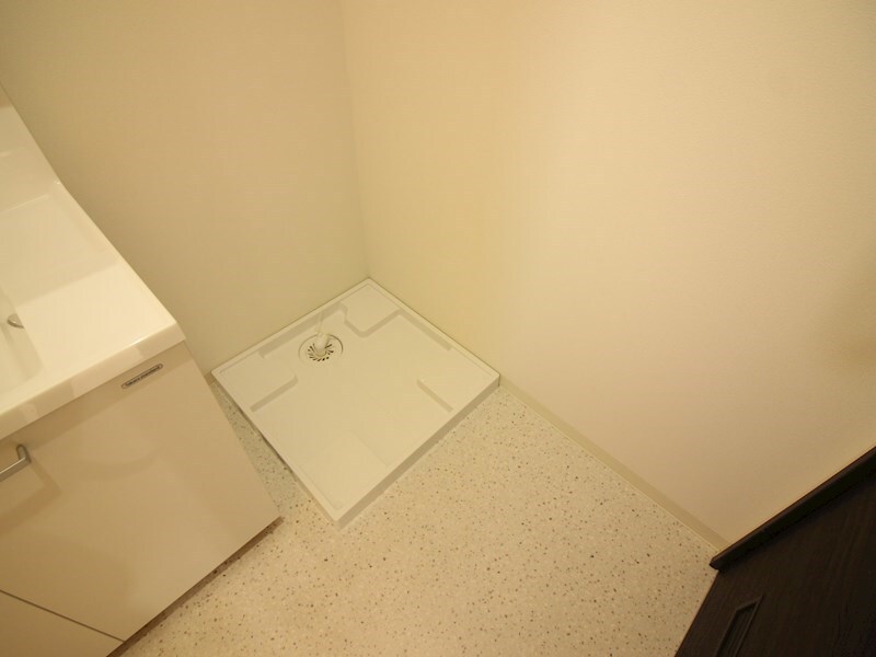 物件内観写真10　(別号室イメージ)