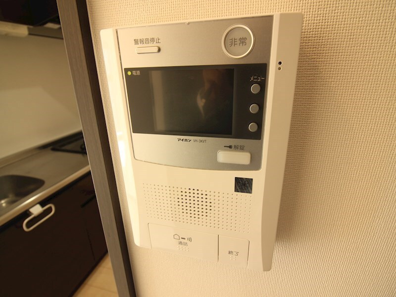 物件内観写真11　(別号室イメージ)