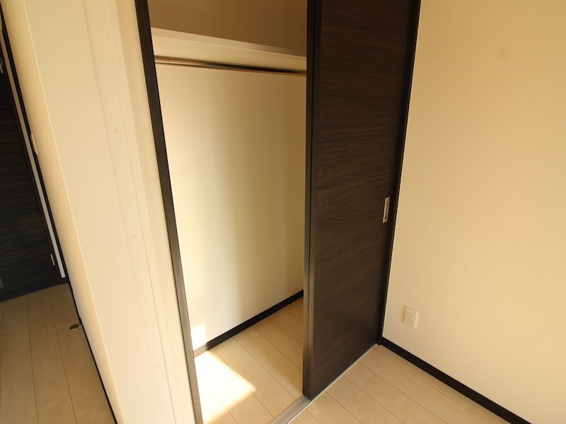 物件内観写真12　(別号室イメージ)