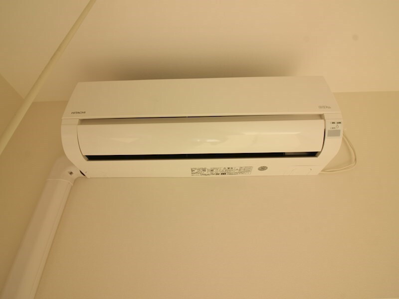 物件内観写真13　(別号室イメージ)