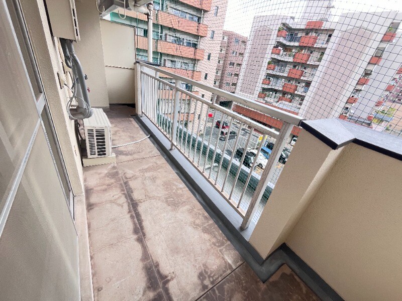 物件内観写真7　(別号室イメージ)