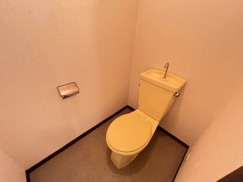 物件内観写真10　(別号室イメージ)