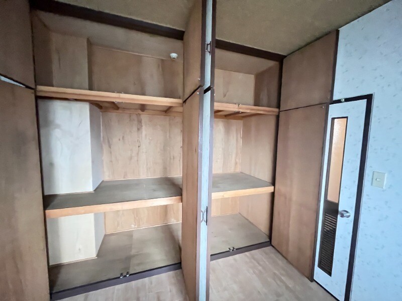 物件内観写真12　(別号室イメージ)