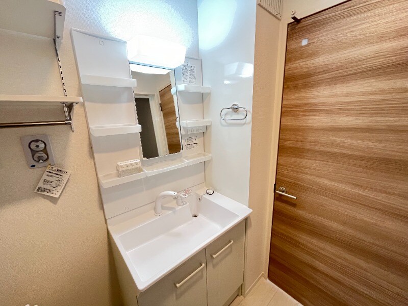 物件内観写真9　(別号室イメージ)