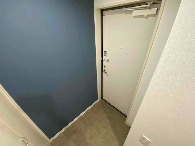 物件内観写真9　(同物件別部屋イメージ)