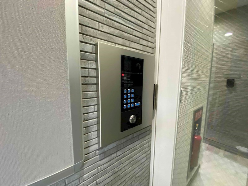 物件内観写真13　(同物件別部屋イメージ)