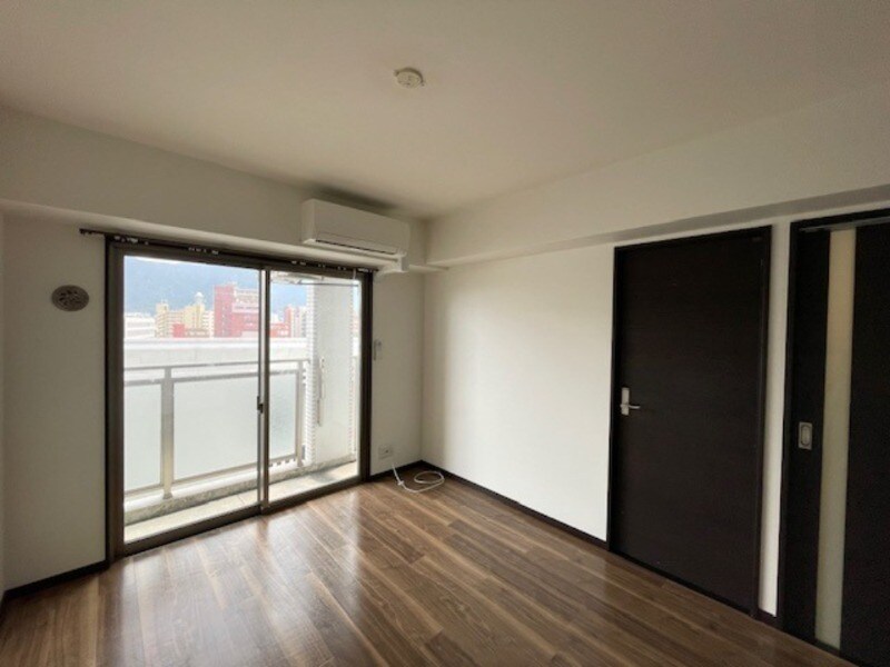 物件内観写真5　(別号室)