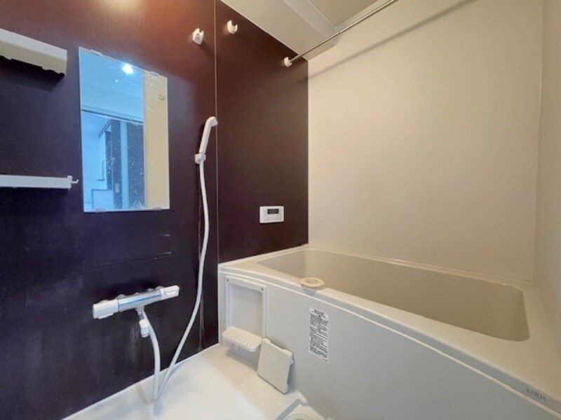 物件内観写真6　(別号室)