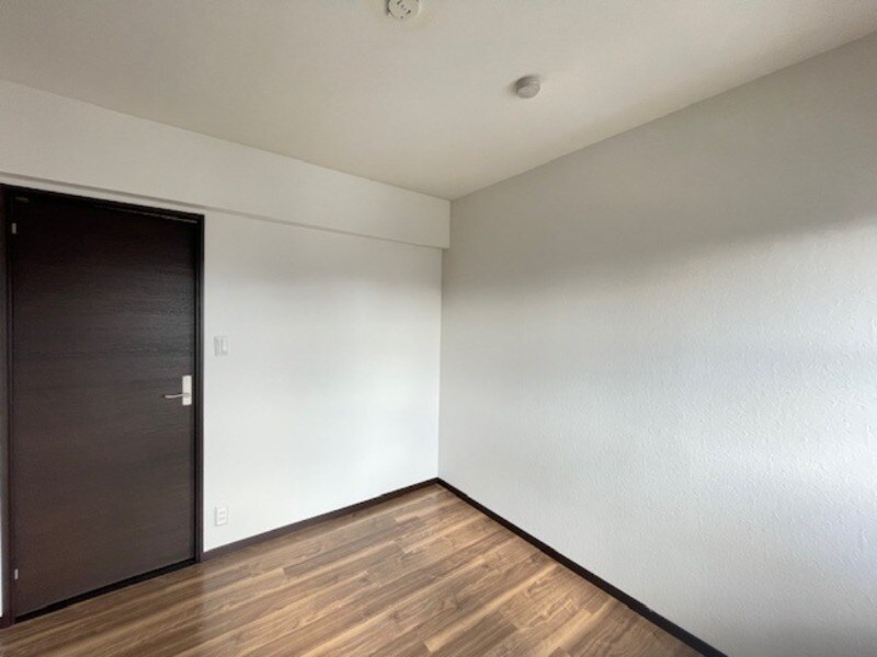 物件内観写真7　(別号室)