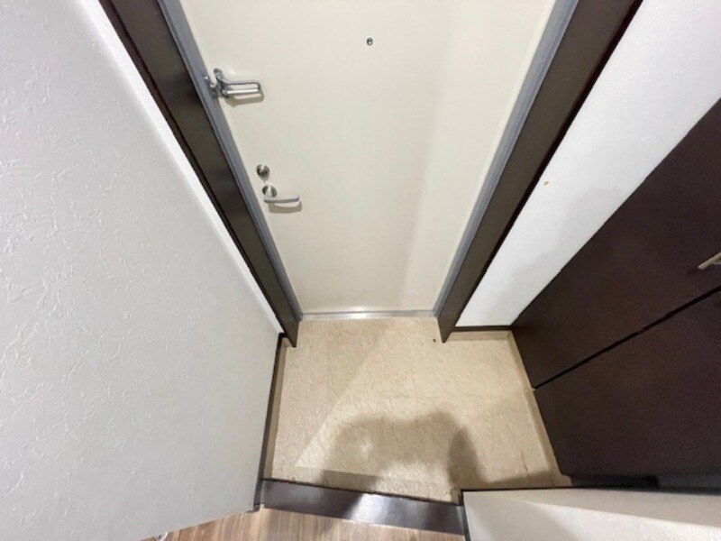 物件内観写真8　(別号室)