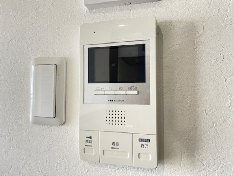 物件内観写真13　(別号室)