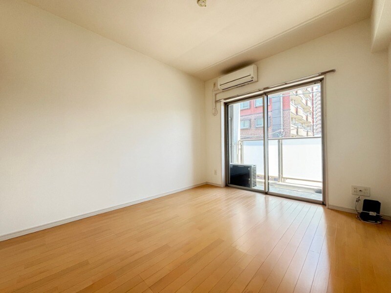 物件内観写真6　(別号室イメージ)