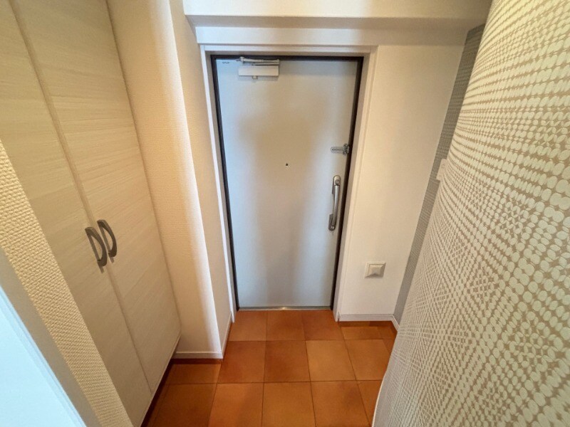 物件内観写真7　(別号室イメージ)