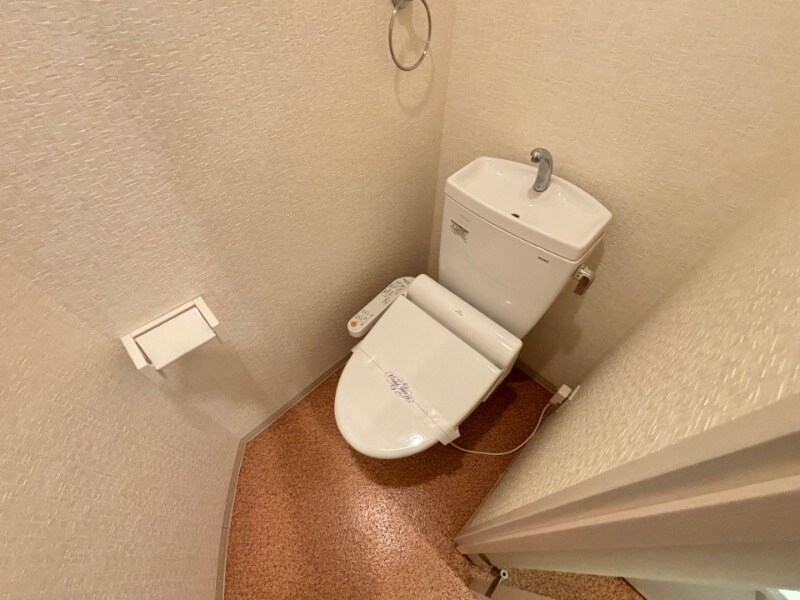 物件内観写真9　(別号室イメージ)