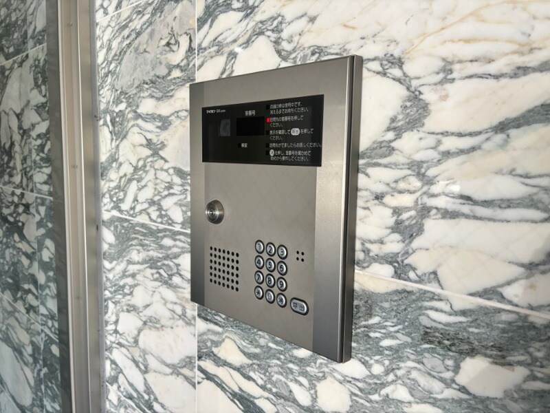 物件内観写真10　(別号室イメージ)