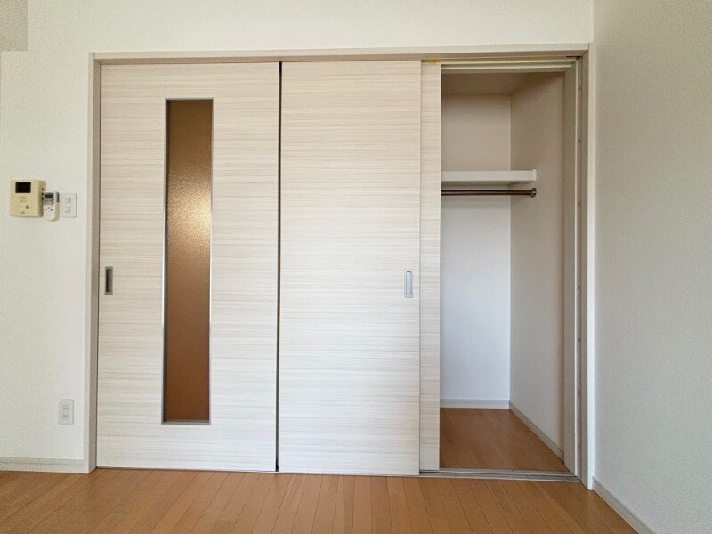 物件内観写真11　(別号室イメージ)