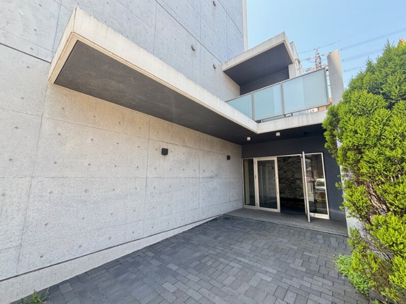 物件内観写真12　(別号室イメージ)