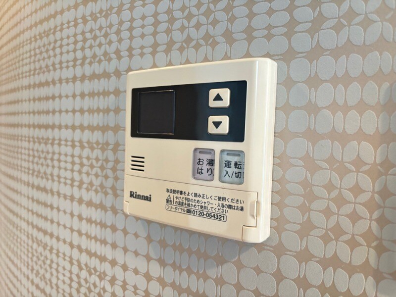 物件内観写真13　(別号室イメージ)