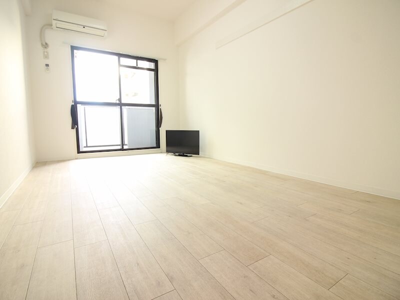 物件内観写真6　(別号室イメージ)