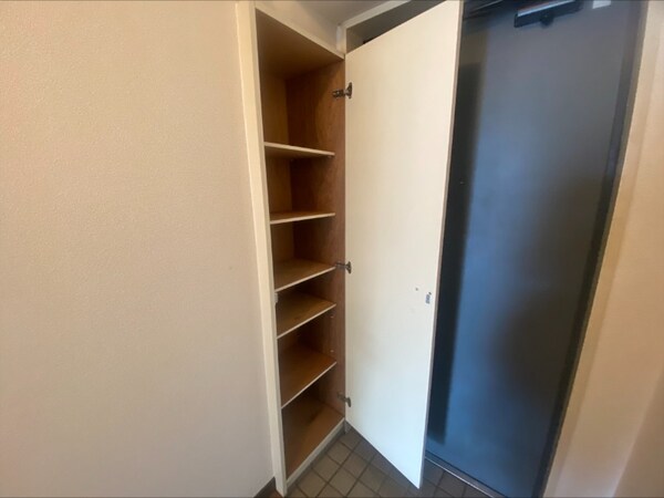 その他(別号室イメージ)