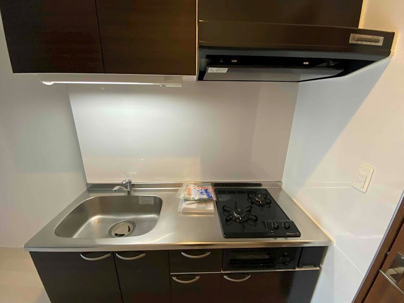 物件内観写真4　(別号室イメージ)