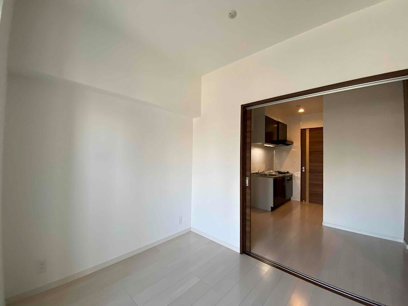 物件内観写真6　(別号室イメージ)