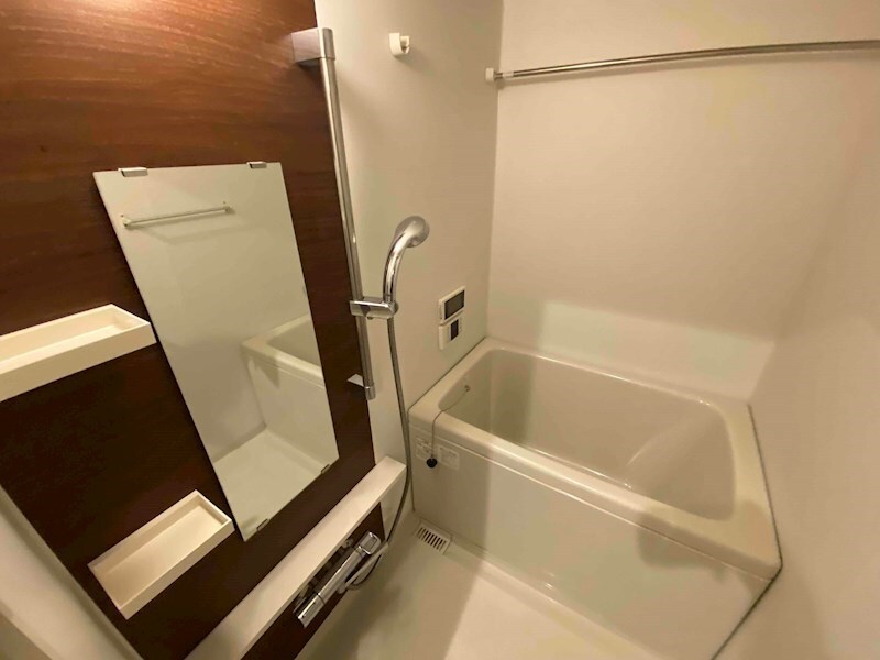 物件内観写真7　(別号室イメージ)