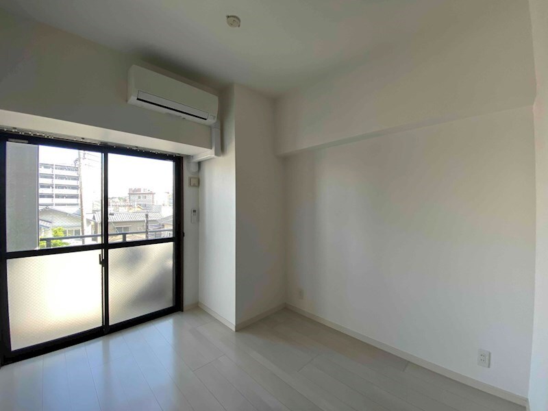 物件内観写真8　(別号室イメージ)