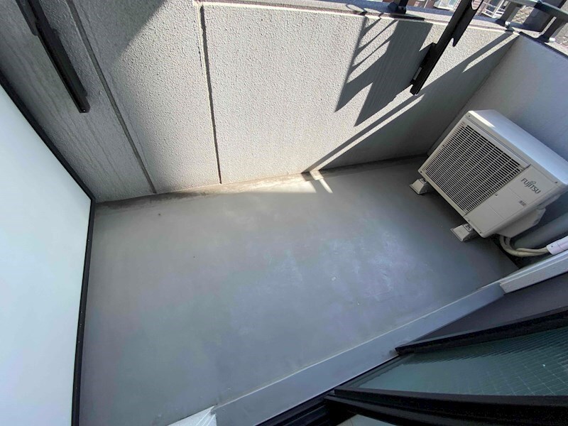 物件内観写真10　(別号室イメージ)