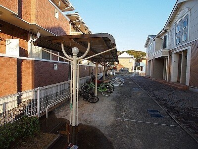 物件内観写真15　