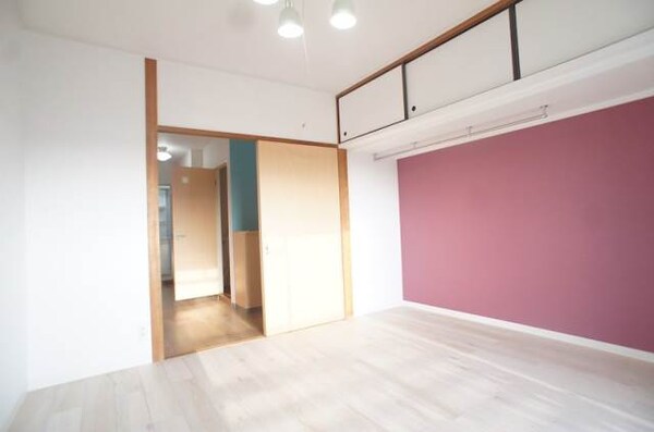 その他部屋・スペース(同物件別部屋イメージ)