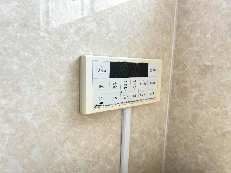 物件内観写真15　