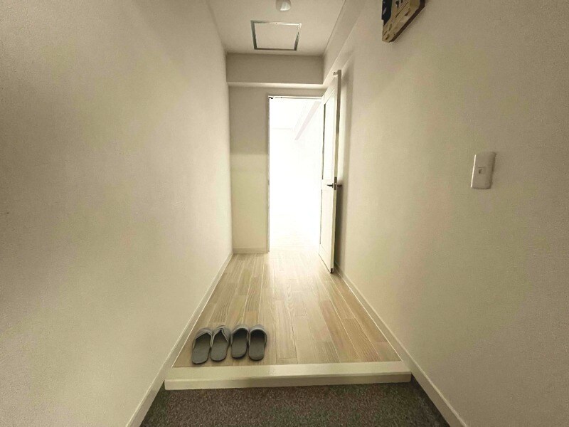 物件内観写真24　