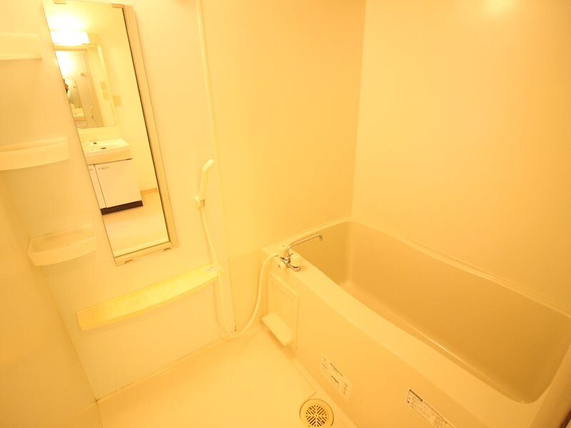 物件内観写真6　(別号室イメージ)